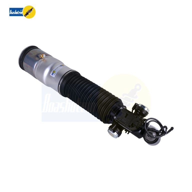 3712 6851 605 (1)